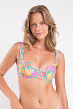 Charger l&#39;image dans la galerie, Gallery: Rio De Sol Haut Top Lyla Amelia
