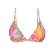 Charger l&#39;image dans la galerie, Product Front: Rio De Sol Haut Top Lyla Tri-Fixo
