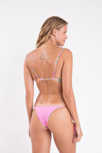 Charger l&#39;image dans la galerie, Image 08: Rio De Sol Haut Top Lyla Tri-Fixo
