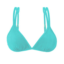 Charger l&#39;image dans la galerie, Product Front: Rio De Sol Haut Top Malibu-Atol Tri-Duo
