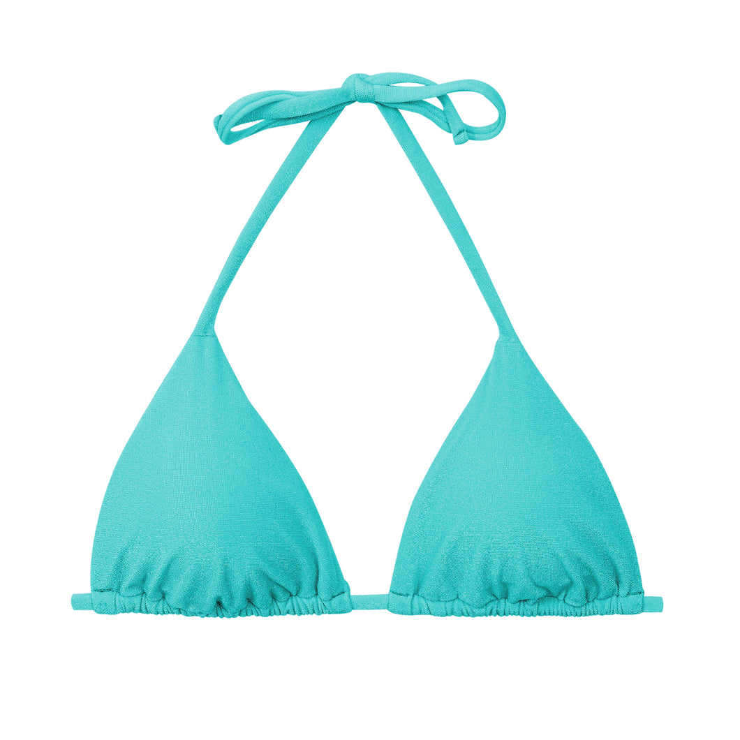 Product Front: Rio De Sol Haut Top Malibu-Atol Tri-Inv