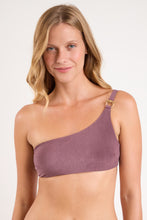 Charger l&#39;image dans la galerie, Gallery: Rio De Sol Haut Top Malibu-Ebano Grazy
