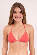 Charger l&#39;image dans la galerie, Gallery: Rio De Sol Haut Top Malibu-Folia Tri-Inv

