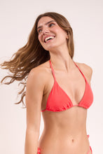 Charger l&#39;image dans la galerie, Image 10: Rio De Sol Haut Top Malibu-Folia Tri-Inv
