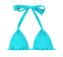 Charger l&#39;image dans la galerie, Product Front: Rio De Sol Haut Top Miami Mel

