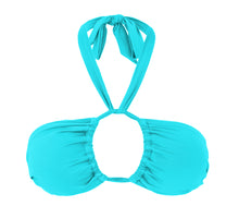 Charger l&#39;image dans la galerie, Product Back: Rio De Sol Haut Top Miami Mel
