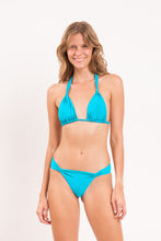 Charger l&#39;image dans la galerie, Image 10: Rio De Sol Haut Top Miami Mel
