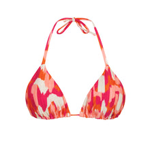 Charger l&#39;image dans la galerie, Product Front: Rio De Sol Haut Top Mirage Tri-Inv
