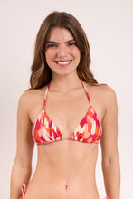 Charger l&#39;image dans la galerie, Gallery: Rio De Sol Haut Top Mirage Tri-Inv
