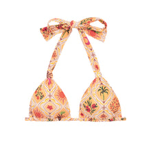 Charger l&#39;image dans la galerie, Product Front: Rio De Sol Haut Top Mosaico Mel

