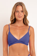 Charger l&#39;image dans la galerie, Gallery: Rio De Sol Haut Top Mtx-Netuno Paola
