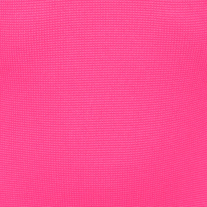 Image 06: Rio De Sol Haut Top Mtx-Ultrapink Mel