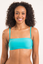 Charger l&#39;image dans la galerie, Gallery: Rio De Sol Haut Top Nanai Bandeau-Reto
