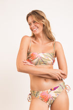 Charger l&#39;image dans la galerie, Image 07: Rio De Sol Haut Top Oasis Bandeau-Reto
