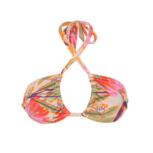 Charger l&#39;image dans la galerie, Product Back: Rio De Sol Haut Top Oasis Mel
