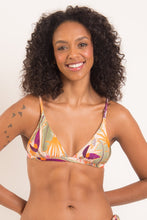 Charger l&#39;image dans la galerie, Gallery: Rio De Sol Haut Top Oasis Tri-Fixo
