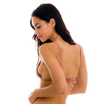 Charger l&#39;image dans la galerie, Image 07: Rio De Sol Haut Top Palms-Blue Tri-Fixo
