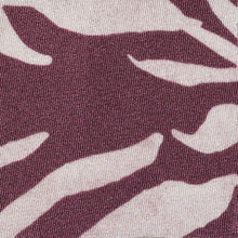 Charger l&#39;image dans la galerie, Image 06: Rio De Sol Haut Top Palms-Vine Tri-Fixo

