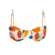 Charger l&#39;image dans la galerie, Product Front: Rio De Sol Haut Top Picnic Kelli
