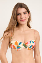 Charger l&#39;image dans la galerie, Gallery: Rio De Sol Haut Top Picnic Kelli
