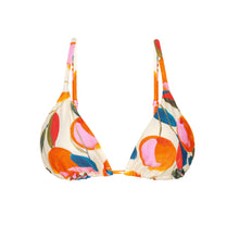 Charger l&#39;image dans la galerie, Product Front: Rio De Sol Haut Top Picnic Lia
