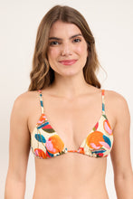 Charger l&#39;image dans la galerie, Gallery: Rio De Sol Haut Top Picnic Lia

