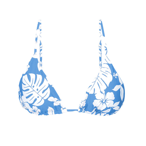 Product Front: Rio De Sol Haut Top Pua-Pacifica Ana