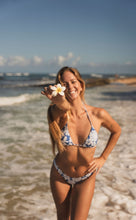 Charger l&#39;image dans la galerie, Image 10: Rio De Sol Haut Top Pua-Pacifica Kauai
