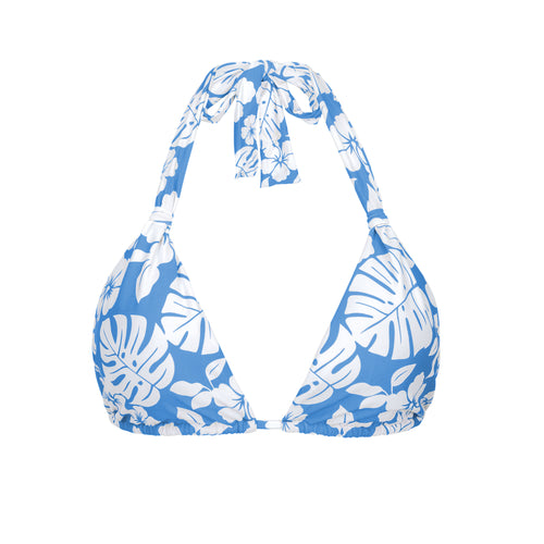 Product Front: Rio De Sol Haut Top Pua-Pacifica Mel