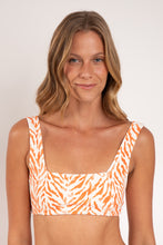 Charger l&#39;image dans la galerie, Gallery: Rio De Sol Haut Top Sahari Mary
