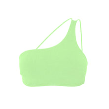 Charger l&#39;image dans la galerie, Product Front: Rio De Sol Haut Top Sand-Menta Kora
