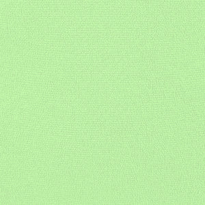 Image 06: Rio De Sol Haut Top Sand-Menta Kora