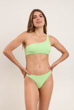 Charger l&#39;image dans la galerie, Image 09: Rio De Sol Haut Top Sand-Menta Kora
