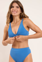 Charger l&#39;image dans la galerie, Image 09: Rio De Sol Haut Top Sand-Nautico Chantal
