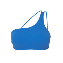 Charger l&#39;image dans la galerie, Product Front: Rio De Sol Haut Top Sand-Nautico Kora
