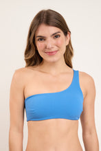 Charger l&#39;image dans la galerie, Gallery: Rio De Sol Haut Top Sand-Nautico Kora
