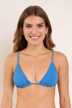 Charger l&#39;image dans la galerie, Gallery: Rio De Sol Haut Top Sand-Nautico Lia
