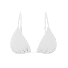 Charger l&#39;image dans la galerie, Product Front: Rio De Sol Haut Top Sand-White Lia
