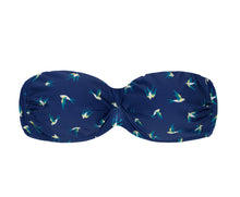 Charger l&#39;image dans la galerie, Product Front: Rio De Sol Haut Top Seabird Bandeau

