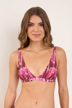 Charger l&#39;image dans la galerie, Gallery: Rio De Sol Haut Top Shade Alba
