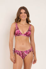 Charger l&#39;image dans la galerie, Model Front: Rio De Sol Haut Top Shade Alba
