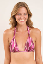 Charger l&#39;image dans la galerie, Gallery: Rio De Sol Haut Top Shade Mel
