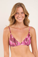 Charger l&#39;image dans la galerie, Gallery: Rio De Sol Haut Top Shade Tri-Fixo
