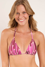 Charger l&#39;image dans la galerie, Gallery: Rio De Sol Haut Top Shade Tri-Inv
