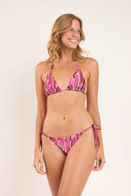 Charger l&#39;image dans la galerie, Image 05: Rio De Sol Haut Top Shade Tri-Inv
