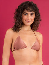 Charger l&#39;image dans la galerie, Image 09: Rio De Sol Haut Top Shimmer-Copper Tri-Inv
