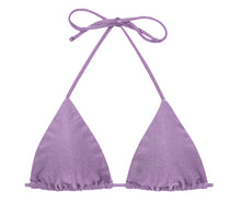 Charger l&#39;image dans la galerie, Product Front: Rio De Sol Haut Top Shimmer-Harmonia Tri-Inv
