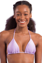 Charger l&#39;image dans la galerie, Gallery: Rio De Sol Haut Top Shimmer-Harmonia Tri-Inv
