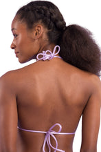 Charger l&#39;image dans la galerie, Image 07: Rio De Sol Haut Top Shimmer-Harmonia Tri-Inv
