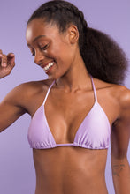 Charger l&#39;image dans la galerie, Image 09: Rio De Sol Haut Top Shimmer-Harmonia Tri-Inv
